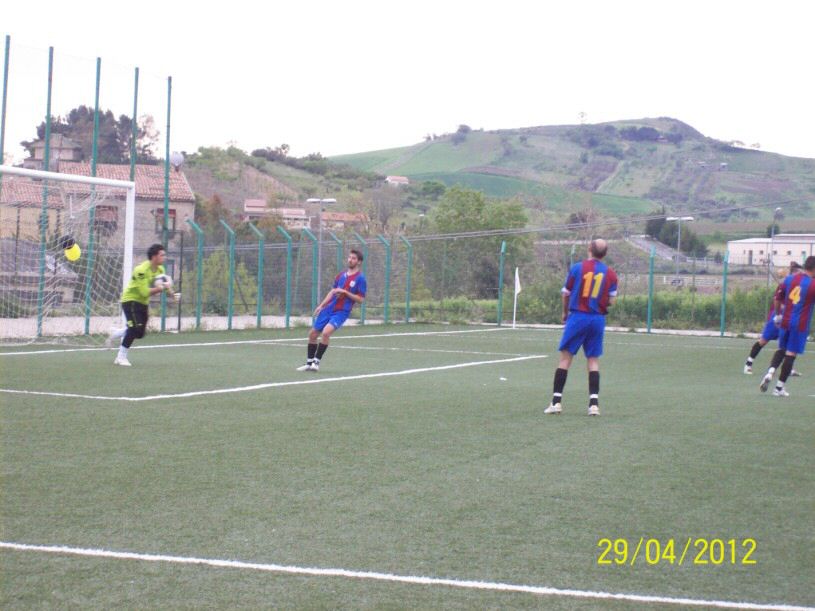 Castellana-Mondelliana Play-Out 1-0 065.jpg